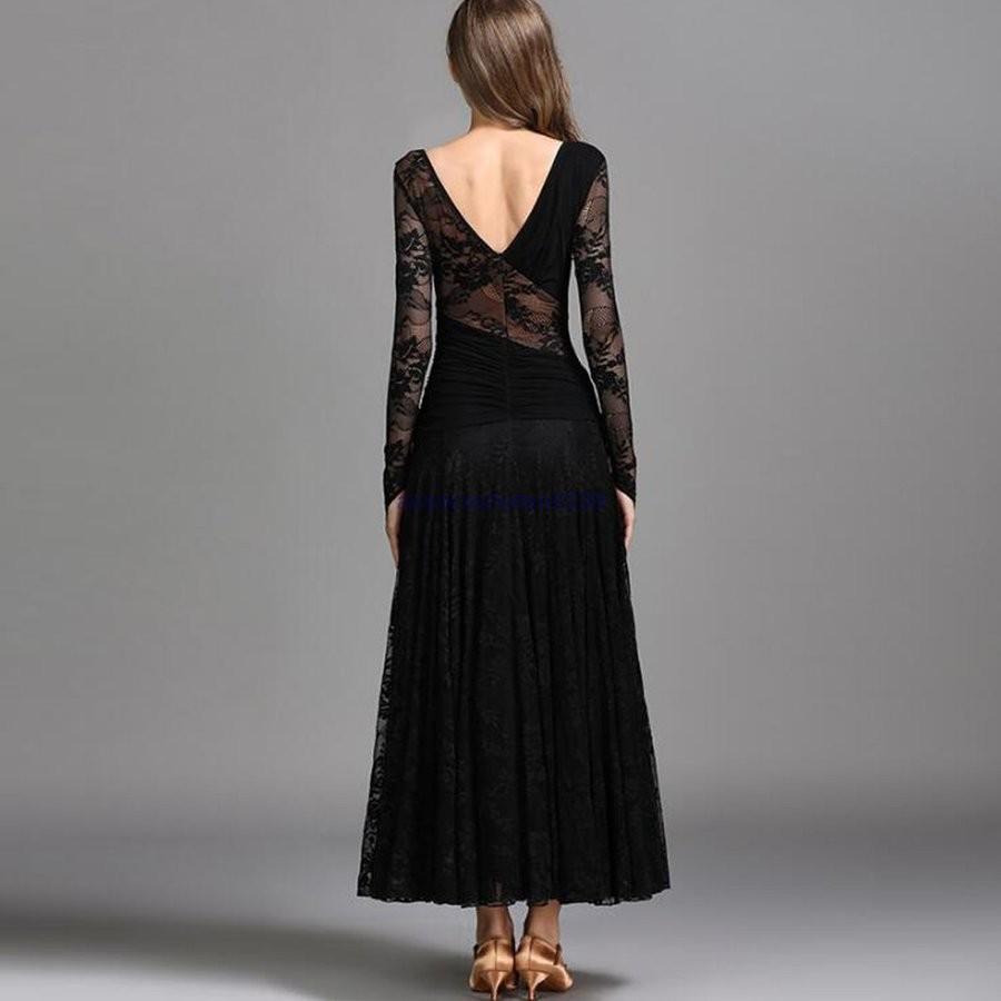 社交ダンス衣装 ステージ衣装 競技会 競技用 レディース ワンピース パーティー舞台衣装 全3色 モダンドレス 社交ダンス 演出服 