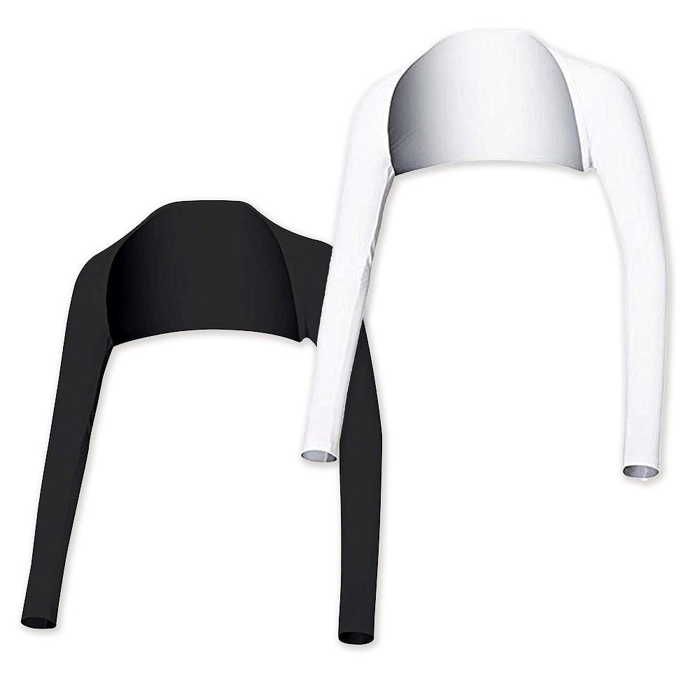 アームカバー UVカット 冷感 レディース おしゃれ 作業用 通勤 通学 日焼け止め アウトドア トレーニング 。 旅行 スポーツ ゴルフ ガーデニングおすすめ 