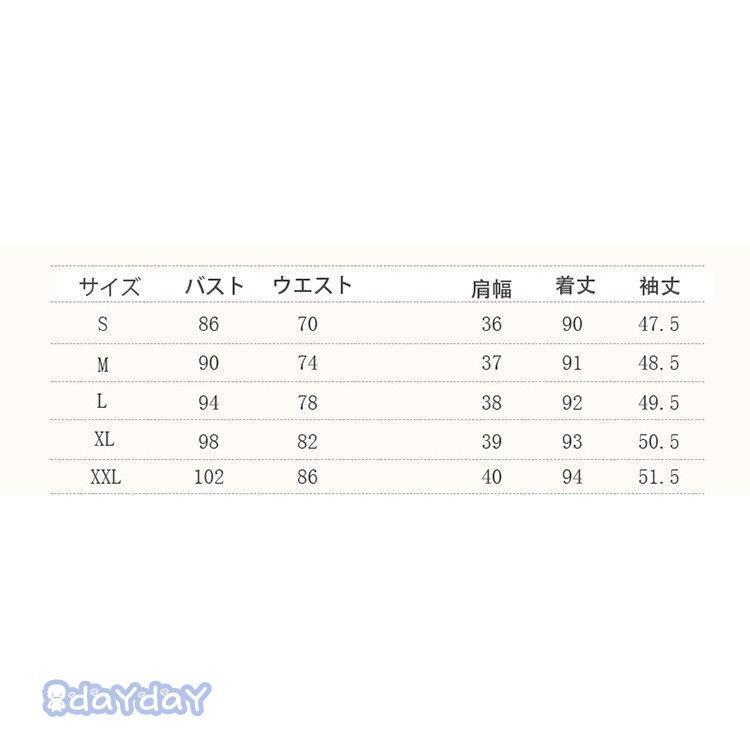 パーティードレス 結婚式ワンピース 発表会 レースドレス パーティードレス ゲストドレス ワンピース 二次会 ロングワンピース 