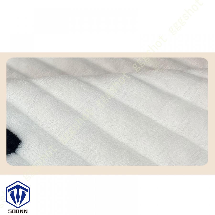 ペットソファーカバー ソファーカバー ソファーシーツ ソファーパッド キルティング保護 傷防止 四季適用 防塵 犬猫対策 おしゃれ 替えソファカバー ペット用 