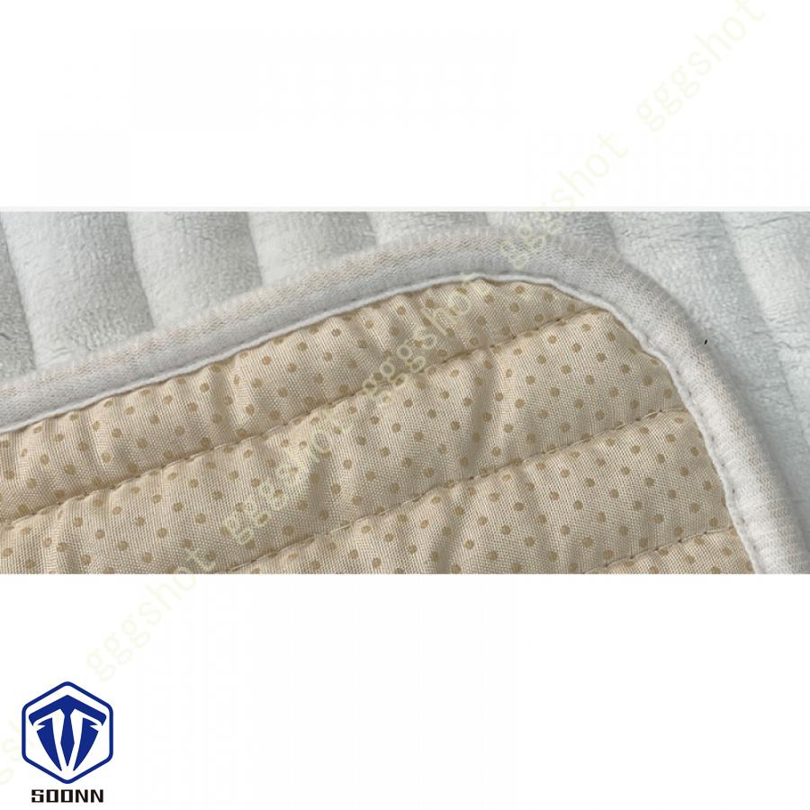 ペットソファーカバー ソファーカバー ソファーシーツ ソファーパッド キルティング保護 傷防止 四季適用 防塵 犬猫対策 おしゃれ 替えソファカバー ペット用 