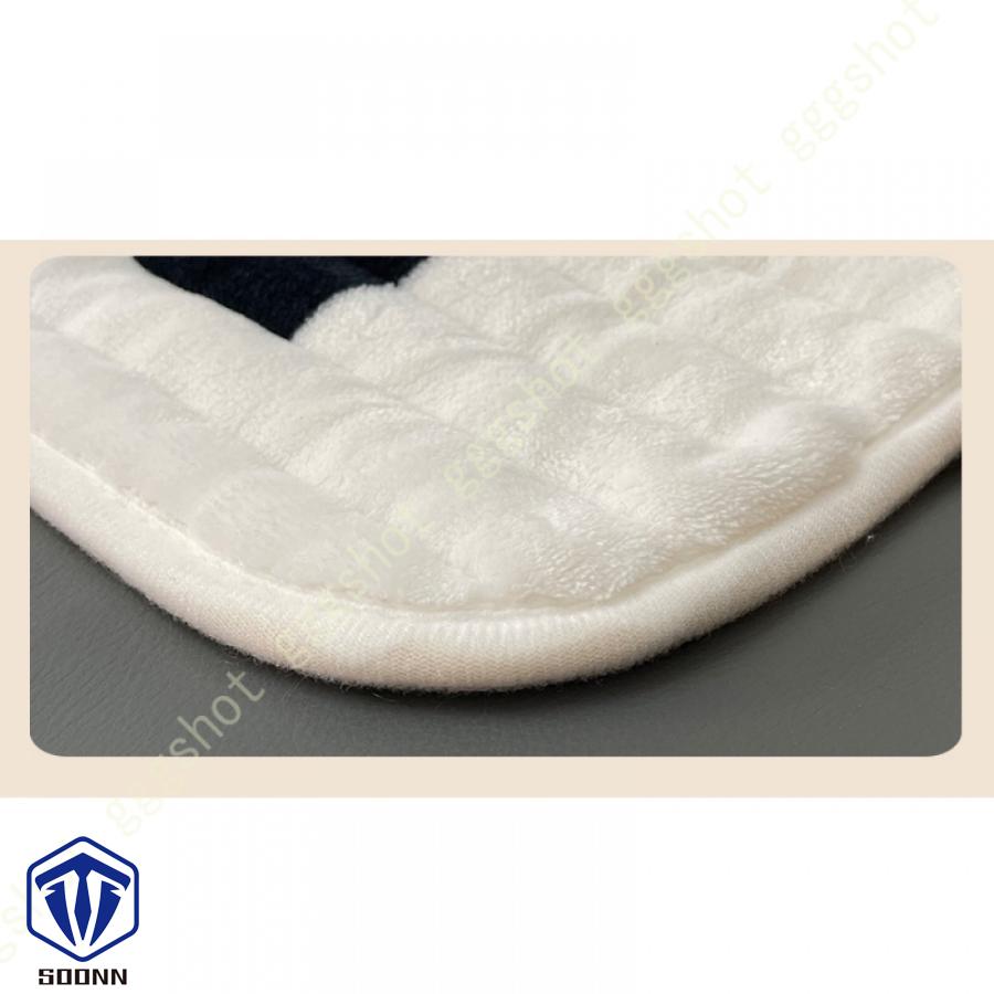 ペットソファーカバー ソファーカバー ソファーシーツ ソファーパッド キルティング保護 傷防止 四季適用 防塵 犬猫対策 おしゃれ 替えソファカバー ペット用 