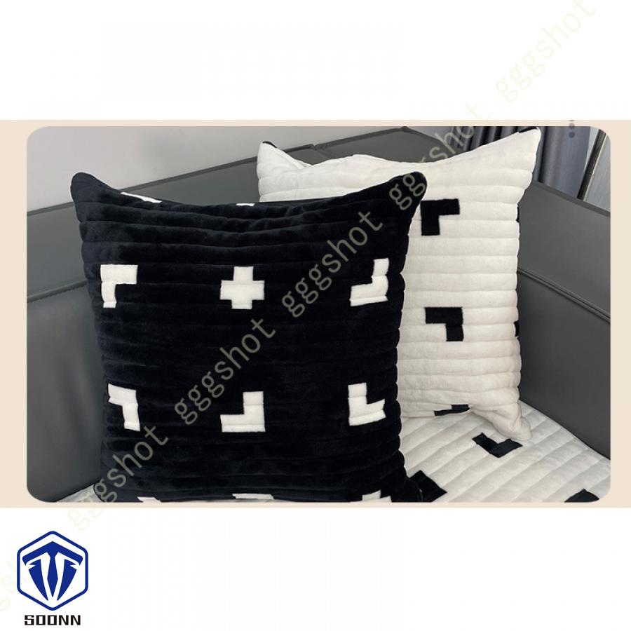 ペットソファーカバー ソファーカバー ソファーシーツ ソファーパッド キルティング保護 傷防止 四季適用 防塵 犬猫対策 おしゃれ 替えソファカバー ペット用 