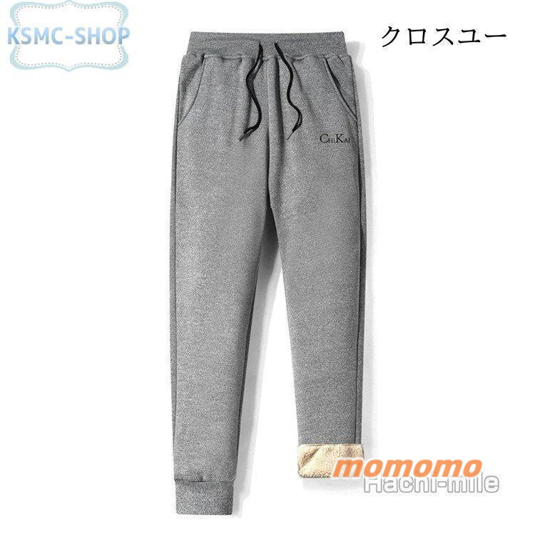 フロントカシュクールニット ニット カシュクール セーター レディース トップス 長袖 アシンメトリ 秋冬 Vネック ロングスリーブ 厚手 ライトニット リブニット