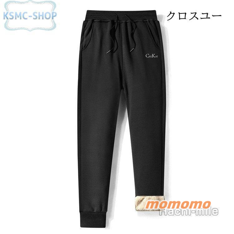 フロントカシュクールニット ニット カシュクール セーター レディース トップス 長袖 アシンメトリ 秋冬 Vネック ロングスリーブ 厚手 ライトニット リブニット