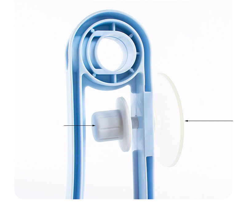 猫ハンモック 窓 猫窓ベッド 吸盤式 2WAY ペットベット ネコ 通気 洗える 四季兼用 キャット 取り付け簡単 一部 窓ハンモック 日光浴 お昼寝 