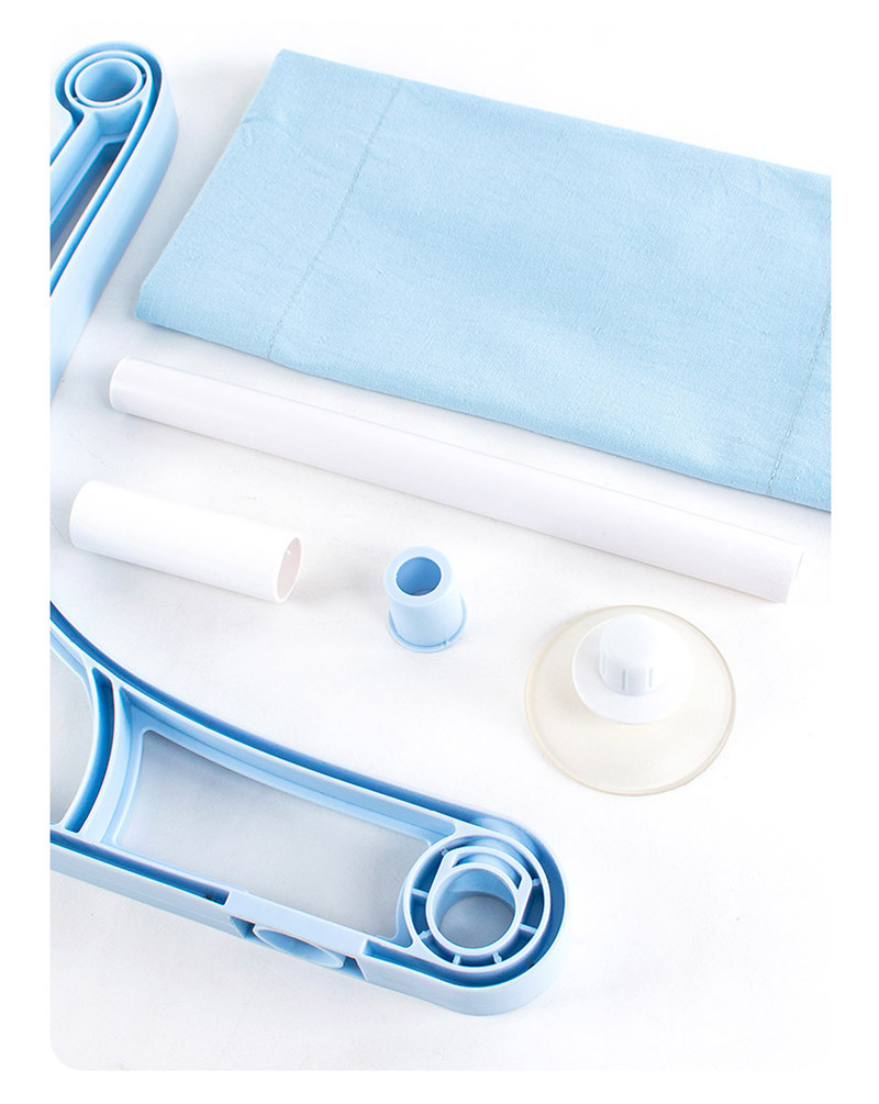 猫ハンモック 窓 猫窓ベッド 吸盤式 2WAY ペットベット ネコ 通気 洗える 四季兼用 キャット 取り付け簡単 一部 窓ハンモック 日光浴 お昼寝 