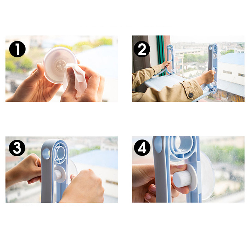 猫ハンモック 窓 猫窓ベッド 吸盤式 2WAY ペットベット ネコ 通気 洗える 四季兼用 キャット 取り付け簡単 一部 窓ハンモック 日光浴 お昼寝 