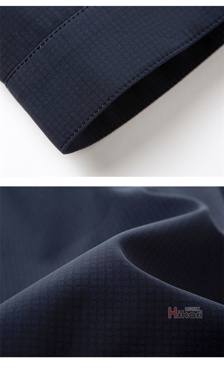 ストップ ジャケット ブルゾン メンズ ス 上着 無地 ビジネスジャンパー ジップアップ アウター 