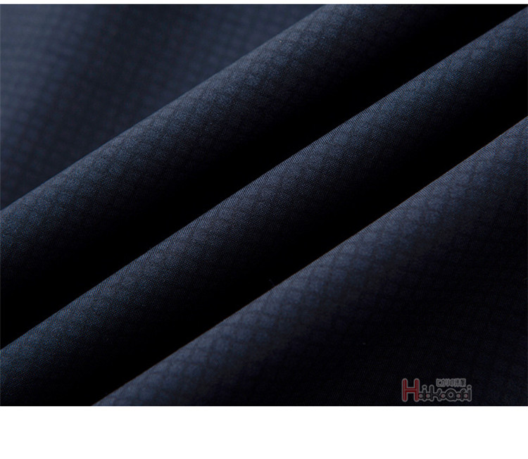 ストップ ジャケット ブルゾン メンズ ス 上着 無地 ビジネスジャンパー ジップアップ アウター 