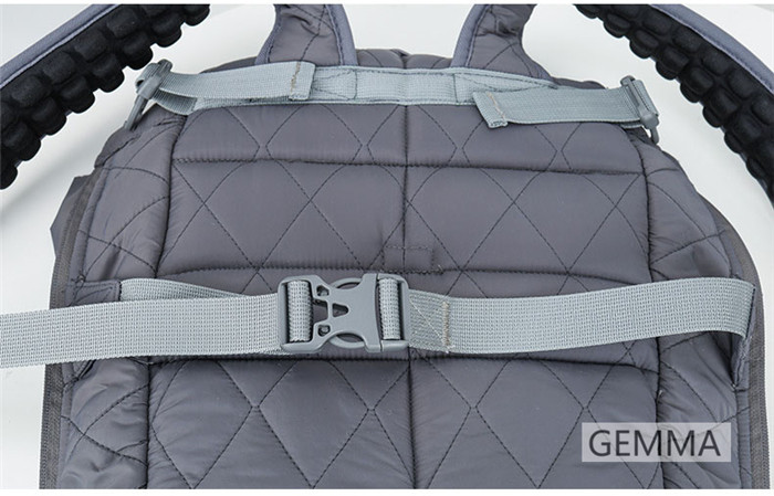 ペットバッグ 抱っこバック 厚地 冬用 暖かい 防風 中型犬 お出かけ便利 おんぶひも 犬用 ペットキャリュック型 旅行 抱っこ紐 猫用 小型犬 