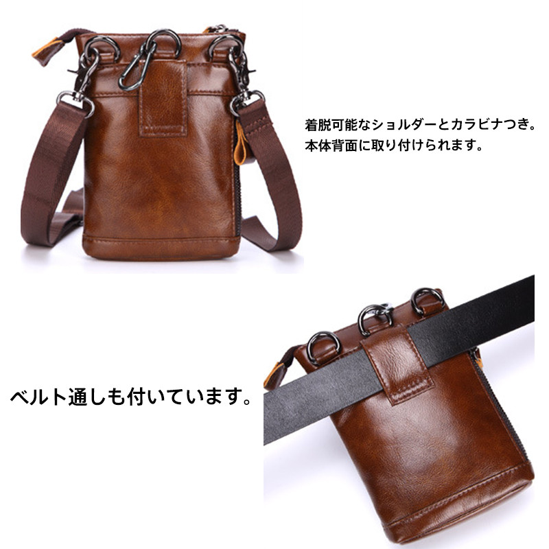 シザーケース シザーバッグ 美容師 メンズ レディース ショルダーバッグ トリマー 理容師 ボディーバッグ 。 ポーチ 肩掛け プロ仕様 持ち運び 