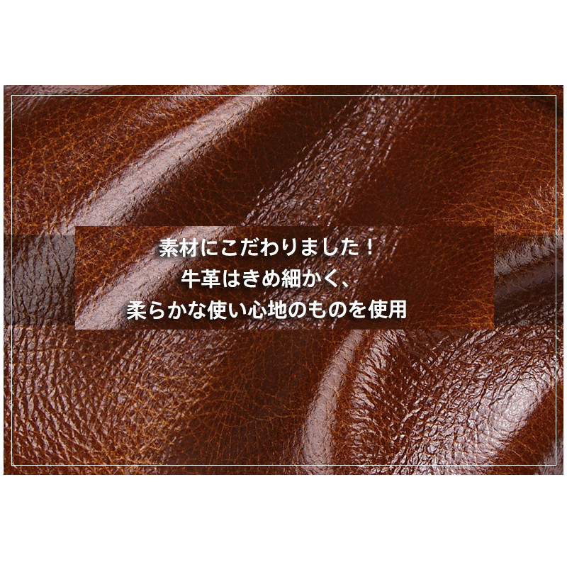 シザーケース シザーバッグ 美容師 メンズ レディース ショルダーバッグ トリマー 理容師 ボディーバッグ 。 ポーチ 肩掛け プロ仕様 持ち運び 