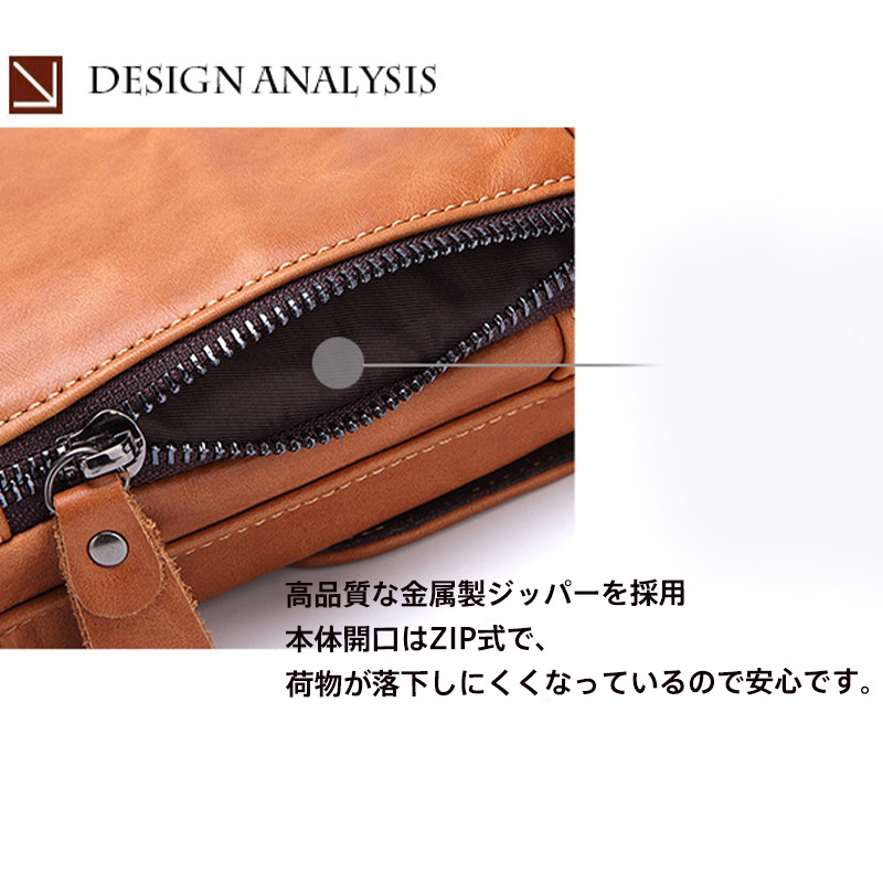 シザーケース シザーバッグ 美容師 メンズ レディース ショルダーバッグ トリマー 理容師 ボディーバッグ 。 ポーチ 肩掛け プロ仕様 持ち運び 