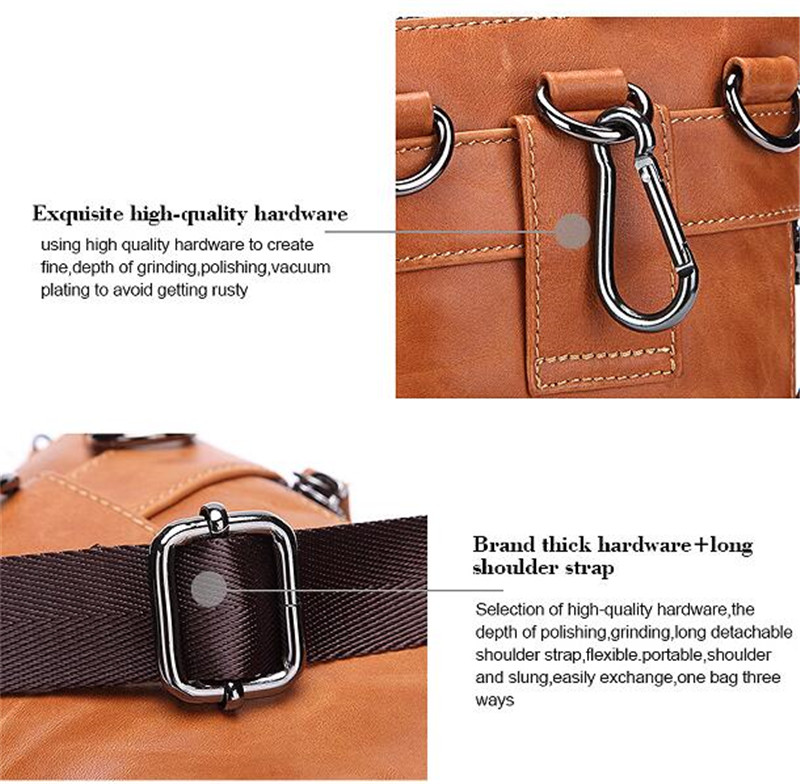 シザーケース シザーバッグ 美容師 メンズ レディース ショルダーバッグ トリマー 理容師 ボディーバッグ 。 ポーチ 肩掛け プロ仕様 持ち運び 