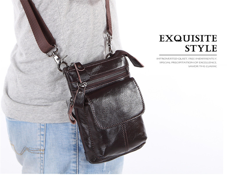 シザーケース シザーバッグ 美容師 メンズ レディース ショルダーバッグ トリマー 理容師 ボディーバッグ 。 ポーチ 肩掛け プロ仕様 持ち運び 