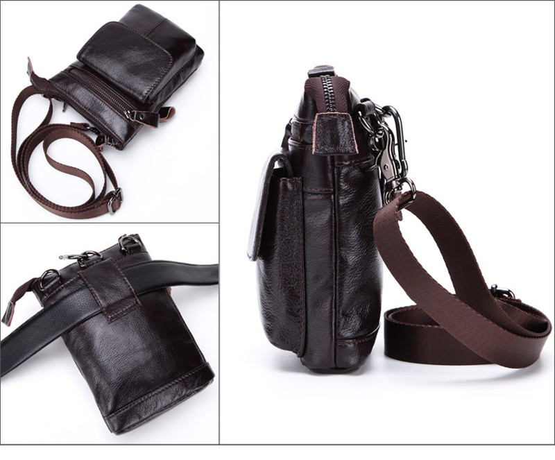 シザーケース シザーバッグ 美容師 メンズ レディース ショルダーバッグ トリマー 理容師 ボディーバッグ 。 ポーチ 肩掛け プロ仕様 持ち運び 