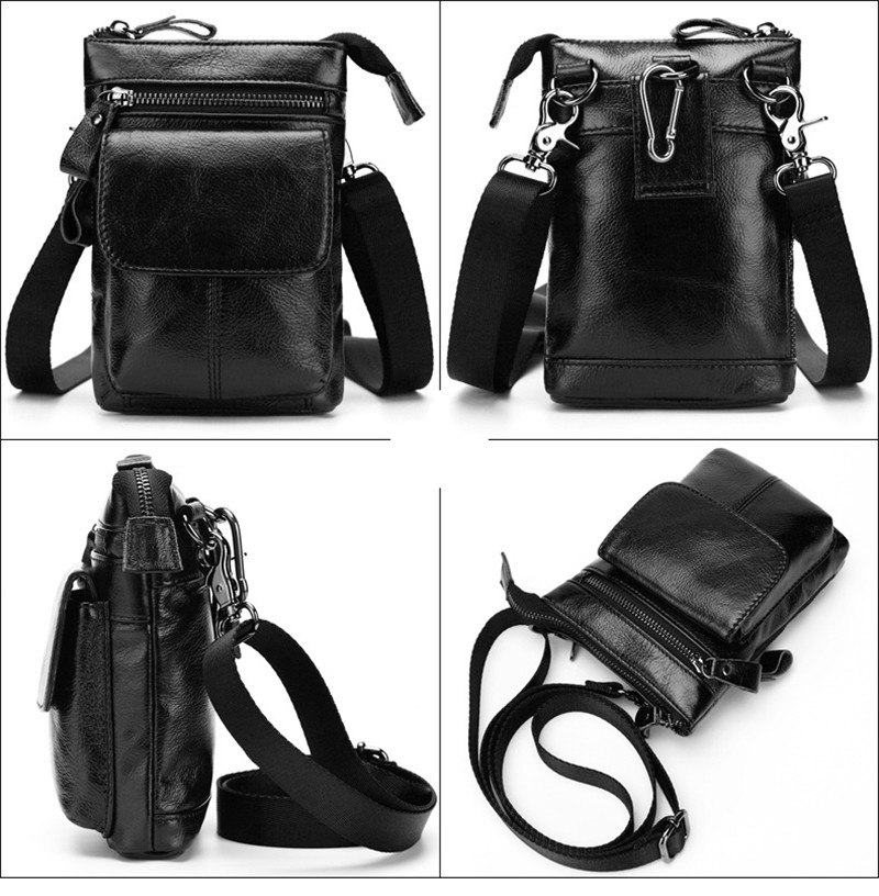 シザーケース シザーバッグ 美容師 メンズ レディース ショルダーバッグ トリマー 理容師 ボディーバッグ 。 ポーチ 肩掛け プロ仕様 持ち運び 