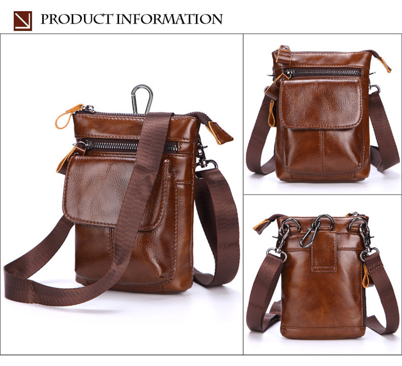 シザーケース シザーバッグ 美容師 メンズ レディース ショルダーバッグ トリマー 理容師 ボディーバッグ 。 ポーチ 肩掛け プロ仕様 持ち運び 