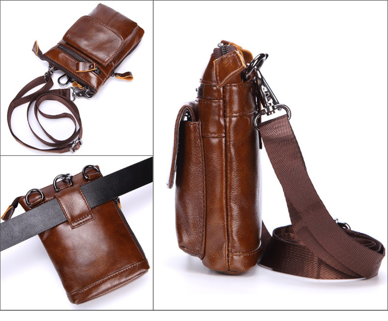 シザーケース シザーバッグ 美容師 メンズ レディース ショルダーバッグ トリマー 理容師 ボディーバッグ 。 ポーチ 肩掛け プロ仕様 持ち運び 