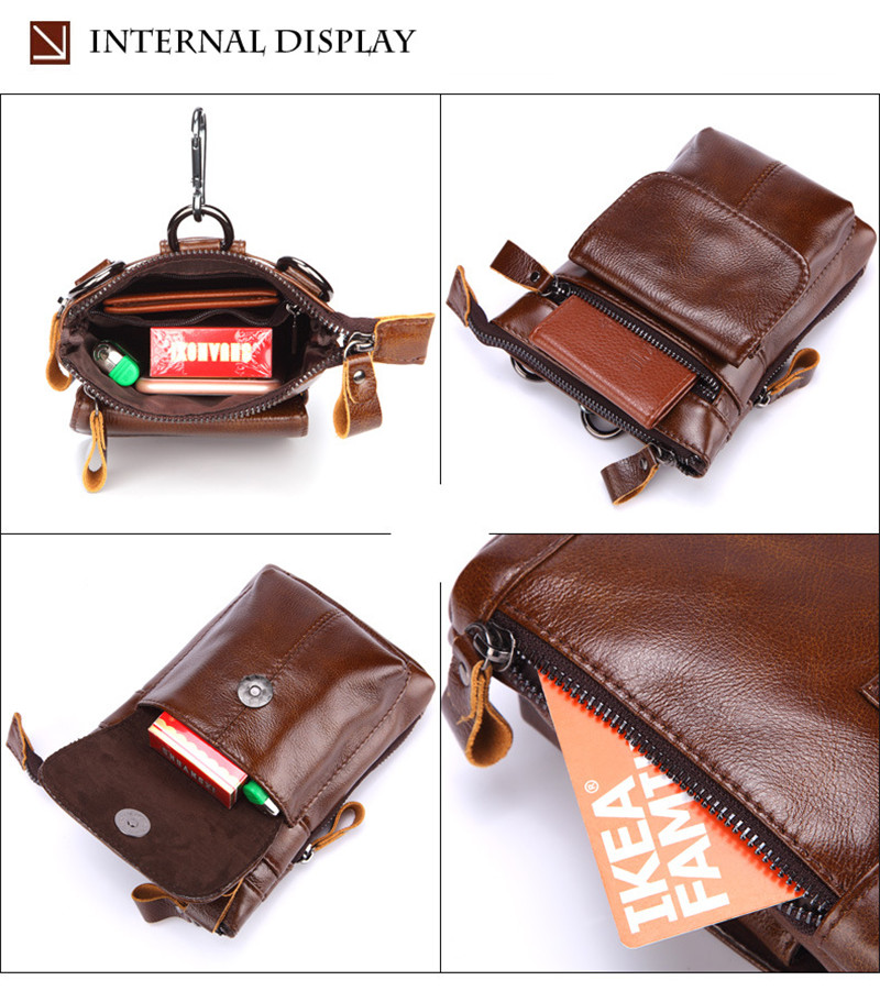 シザーケース シザーバッグ 美容師 メンズ レディース ショルダーバッグ トリマー 理容師 ボディーバッグ 。 ポーチ 肩掛け プロ仕様 持ち運び 