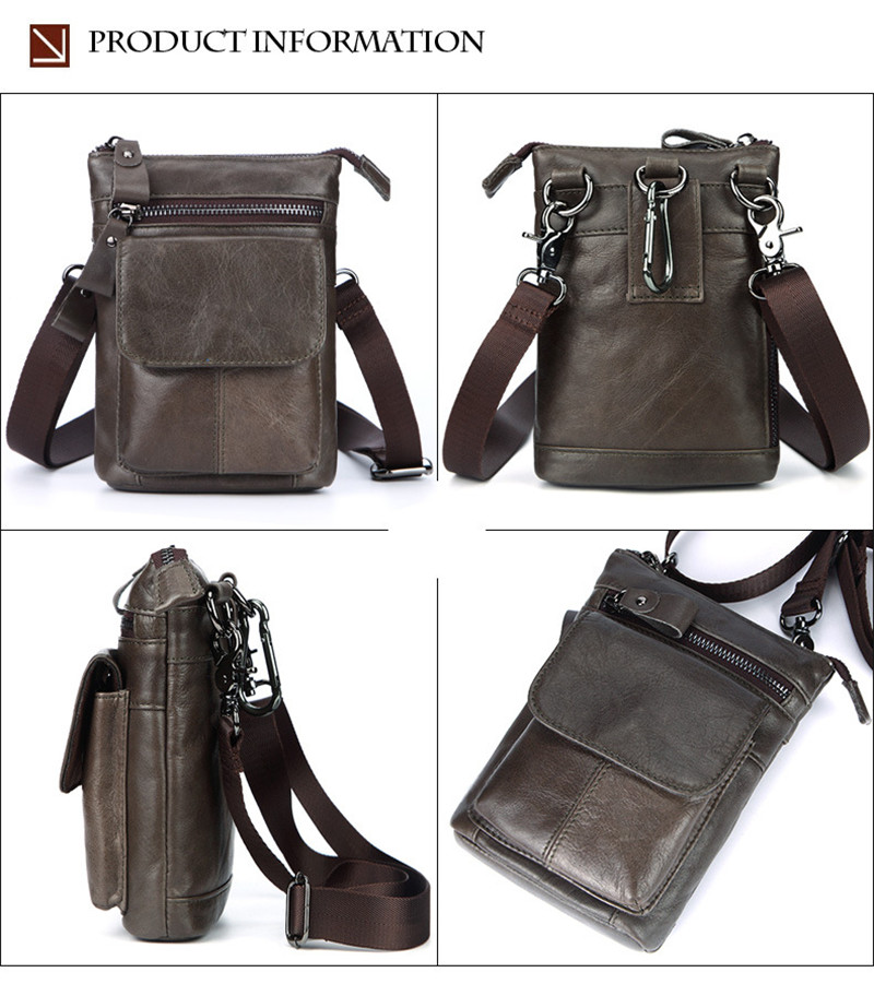 シザーケース シザーバッグ 美容師 メンズ レディース ショルダーバッグ トリマー 理容師 ボディーバッグ 。 ポーチ 肩掛け プロ仕様 持ち運び 