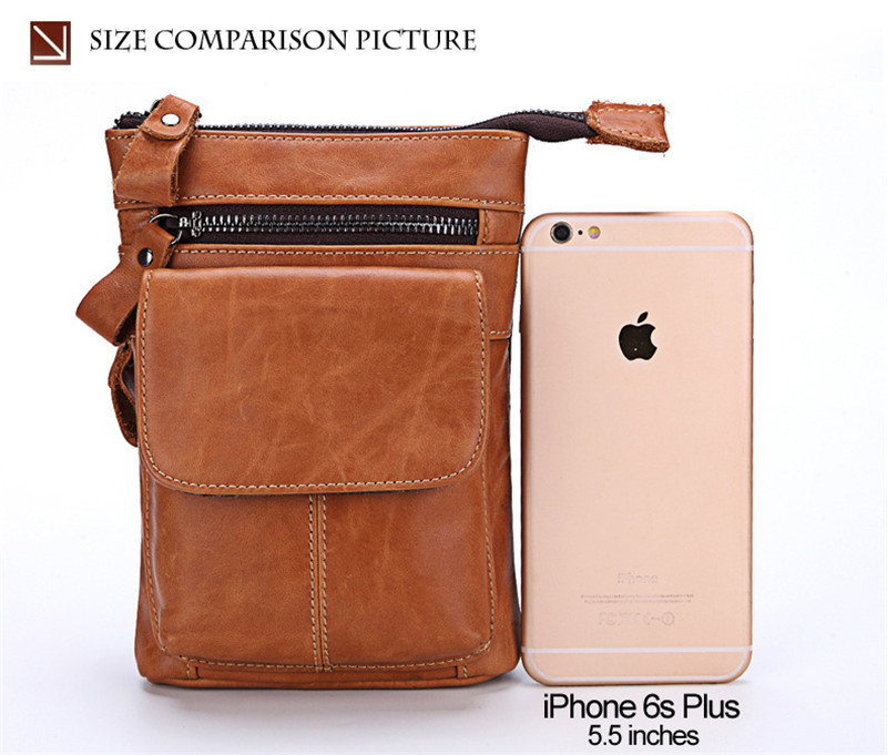 シザーケース シザーバッグ 美容師 メンズ レディース ショルダーバッグ トリマー 理容師 ボディーバッグ 。 ポーチ 肩掛け プロ仕様 持ち運び 