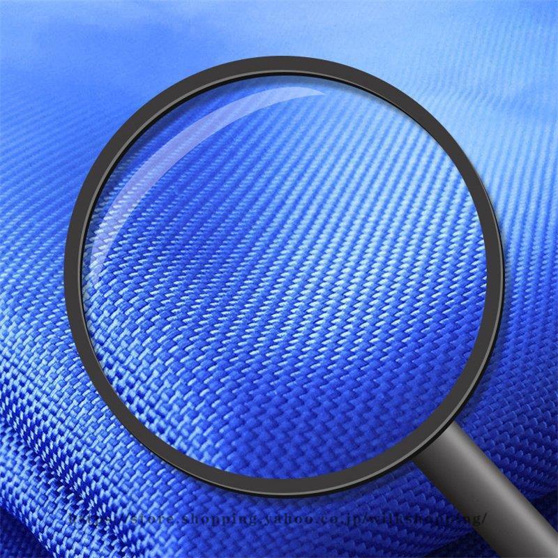 ゴミ箱 折り畳み ビッグ 大容量 9L11L13L安定 自立式 ガーデンバケツ 園芸用 折りたたみ庭用バケツ ブルー かご 掃除 アウトドアキャンプゴミバッグ 