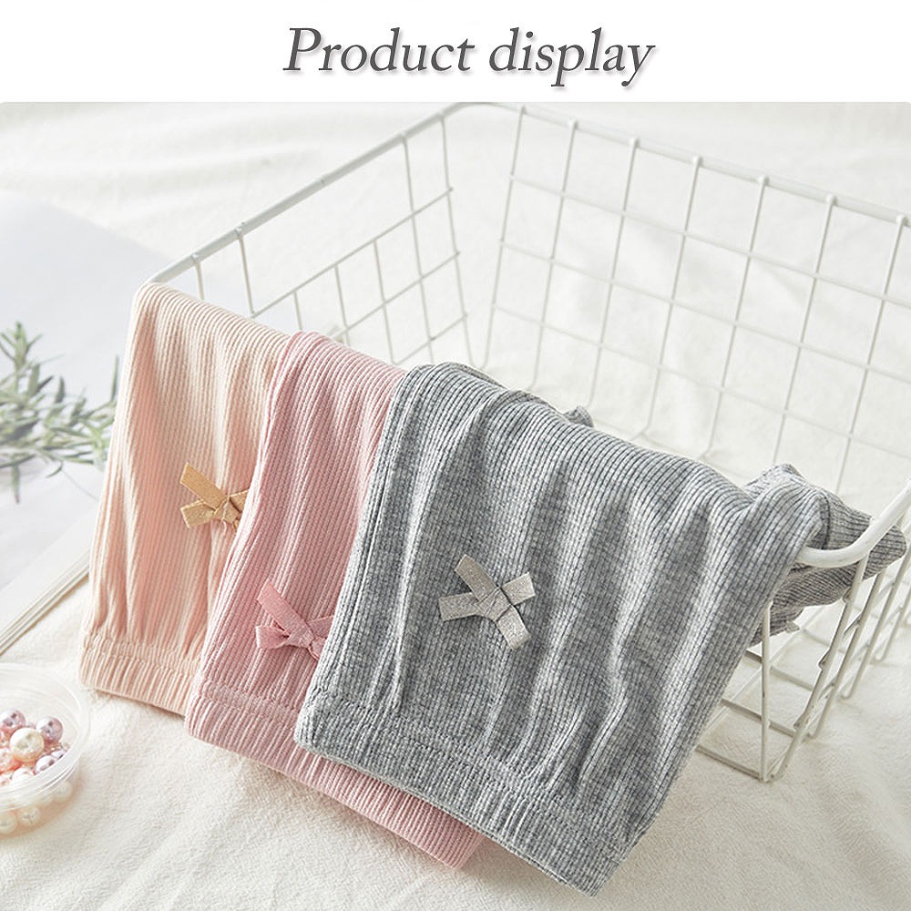 キッズパンツ 女の子 ショーツ 鼠径部を締め付けない ボクサー型 オーバーパンツ１分丈 キッズ ジュニア レギンス ペチパンツ スパッツ インナーパンツ 薄手 