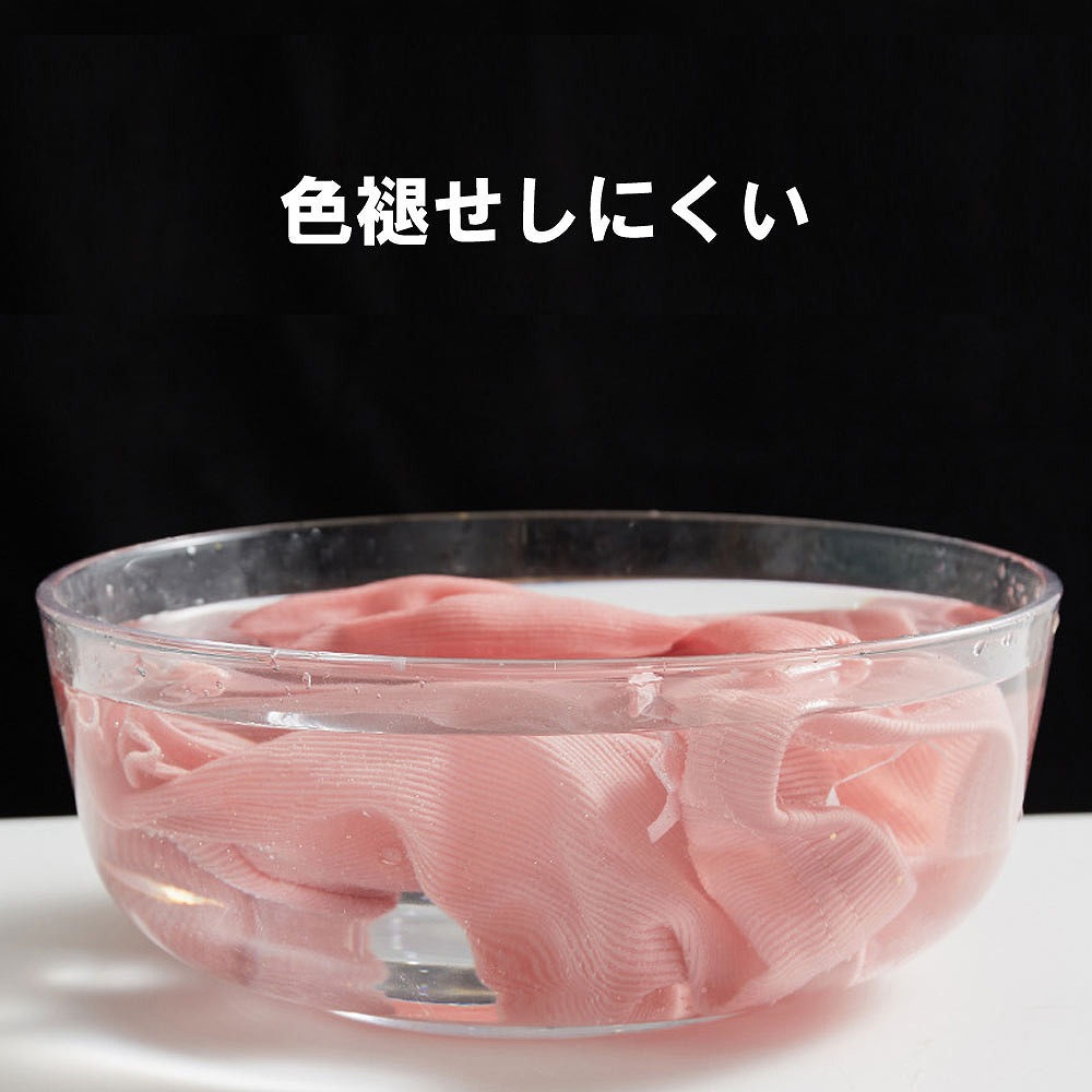 キッズパンツ 女の子 ショーツ 鼠径部を締め付けない ボクサー型 オーバーパンツ１分丈 キッズ ジュニア レギンス ペチパンツ スパッツ インナーパンツ 薄手 