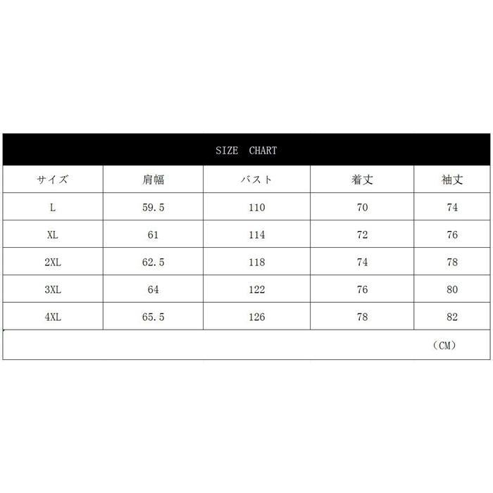 マウンテンメンズ 2TYPE ウィンドブレーカー 配色 フード付き アウター 撥水 防風 ジップジップアップ 