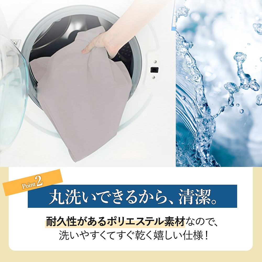 インナーシュラフ 軽量 夏 冬 寝袋 洗える 。 車中泊 ツーリング 封筒型 キャンプ 肌掛け 災害 緊急 インナー 登山 収納袋付 おすすめ アウトドア テント 