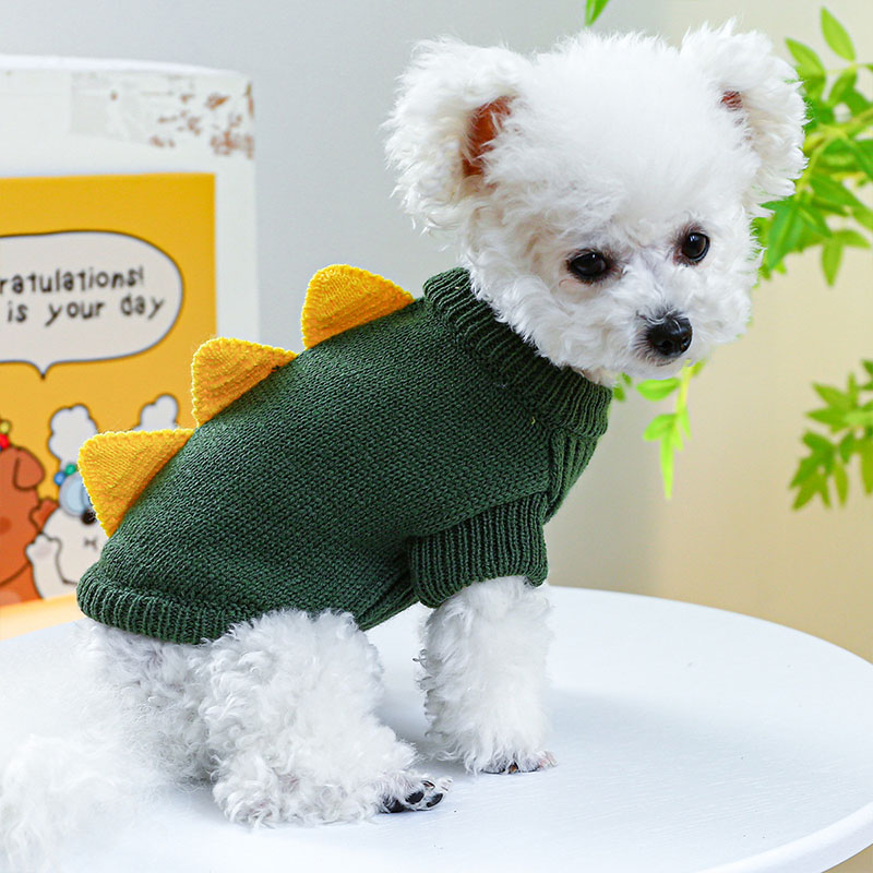 ペットウェア ペット用品 犬 猫 犬の服 セーター着 洋服 お散歩 春秋 おしゃれ 安い 小型犬 お出かけ 寝間着 オールインワン かわいい 部屋着 パンツ 