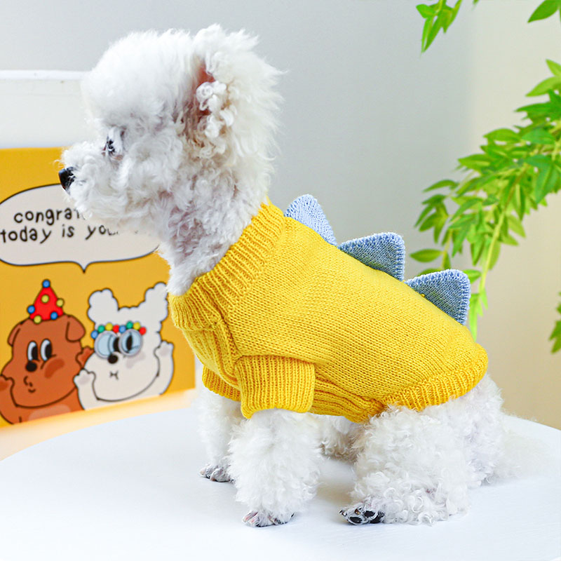 ペットウェア ペット用品 犬 猫 犬の服 セーター着 洋服 お散歩 春秋 おしゃれ 安い 小型犬 お出かけ 寝間着 オールインワン かわいい 部屋着 パンツ 