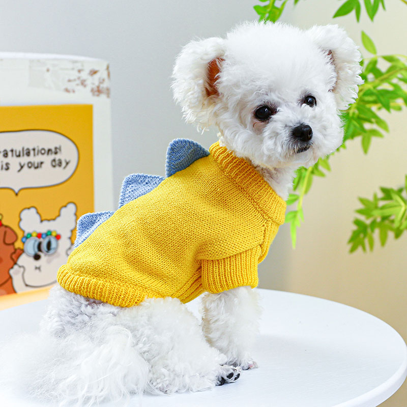 ペットウェア ペット用品 犬 猫 犬の服 セーター着 洋服 お散歩 春秋 おしゃれ 安い 小型犬 お出かけ 寝間着 オールインワン かわいい 部屋着 パンツ 