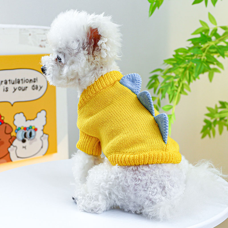 ペットウェア ペット用品 犬 猫 犬の服 セーター着 洋服 お散歩 春秋 おしゃれ 安い 小型犬 お出かけ 寝間着 オールインワン かわいい 部屋着 パンツ 
