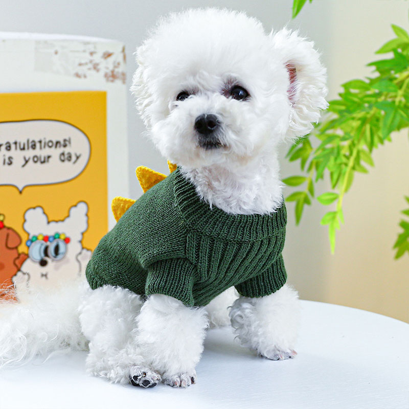 ペットウェア ペット用品 犬 猫 犬の服 セーター着 洋服 お散歩 春秋 おしゃれ 安い 小型犬 お出かけ 寝間着 オールインワン かわいい 部屋着 パンツ 