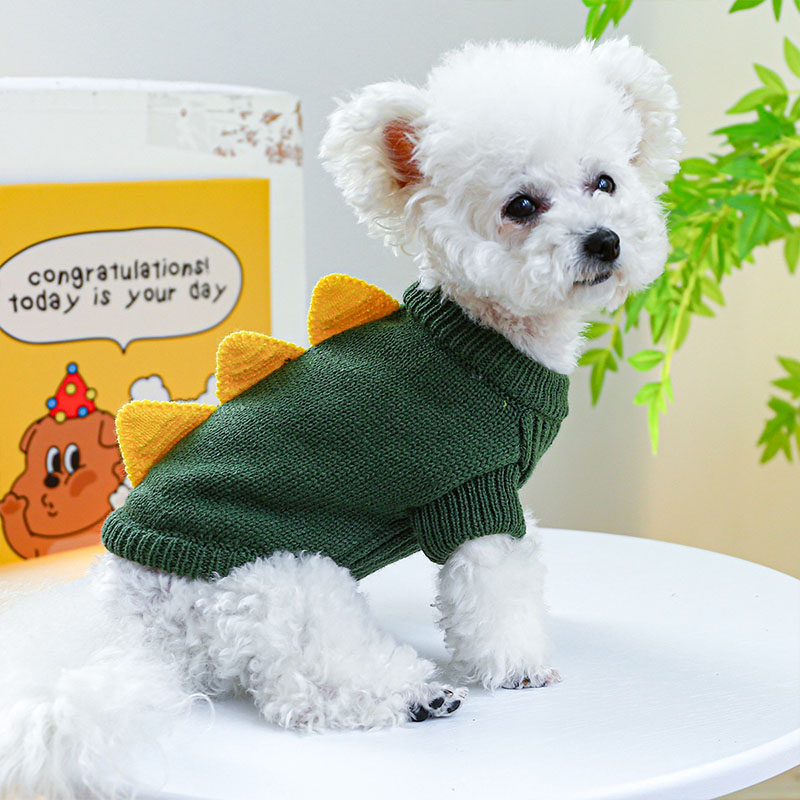 ペットウェア ペット用品 犬 猫 犬の服 セーター着 洋服 お散歩 春秋 おしゃれ 安い 小型犬 お出かけ 寝間着 オールインワン かわいい 部屋着 パンツ 