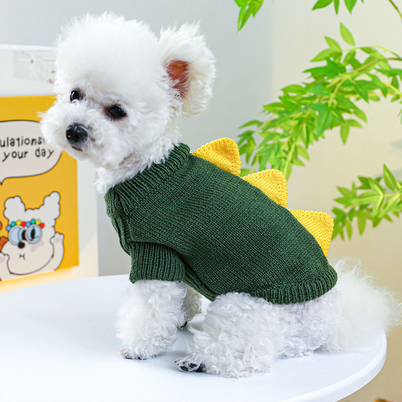 ペットウェア ペット用品 犬 猫 犬の服 セーター着 洋服 お散歩 春秋 おしゃれ 安い 小型犬 お出かけ 寝間着 オールインワン かわいい 部屋着 パンツ 