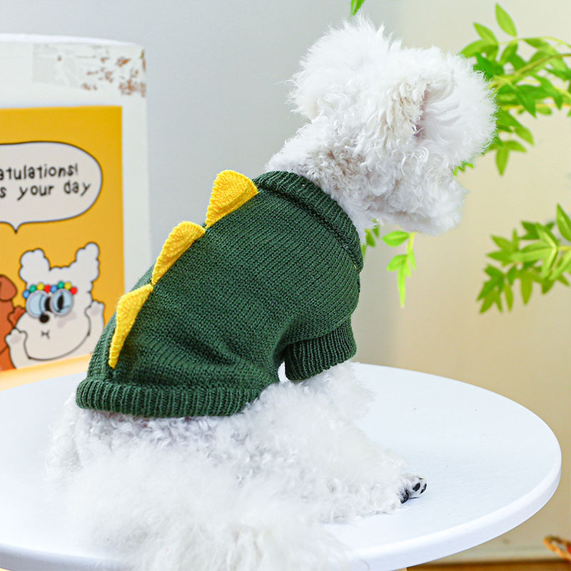 ペットウェア ペット用品 犬 猫 犬の服 セーター着 洋服 お散歩 春秋 おしゃれ 安い 小型犬 お出かけ 寝間着 オールインワン かわいい 部屋着 パンツ 