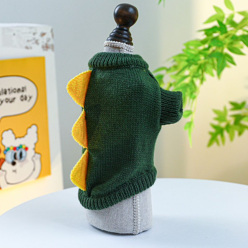 ペットウェア ペット用品 犬 猫 犬の服 セーター着 洋服 お散歩 春秋 おしゃれ 安い 小型犬 お出かけ 寝間着 オールインワン かわいい 部屋着 パンツ 