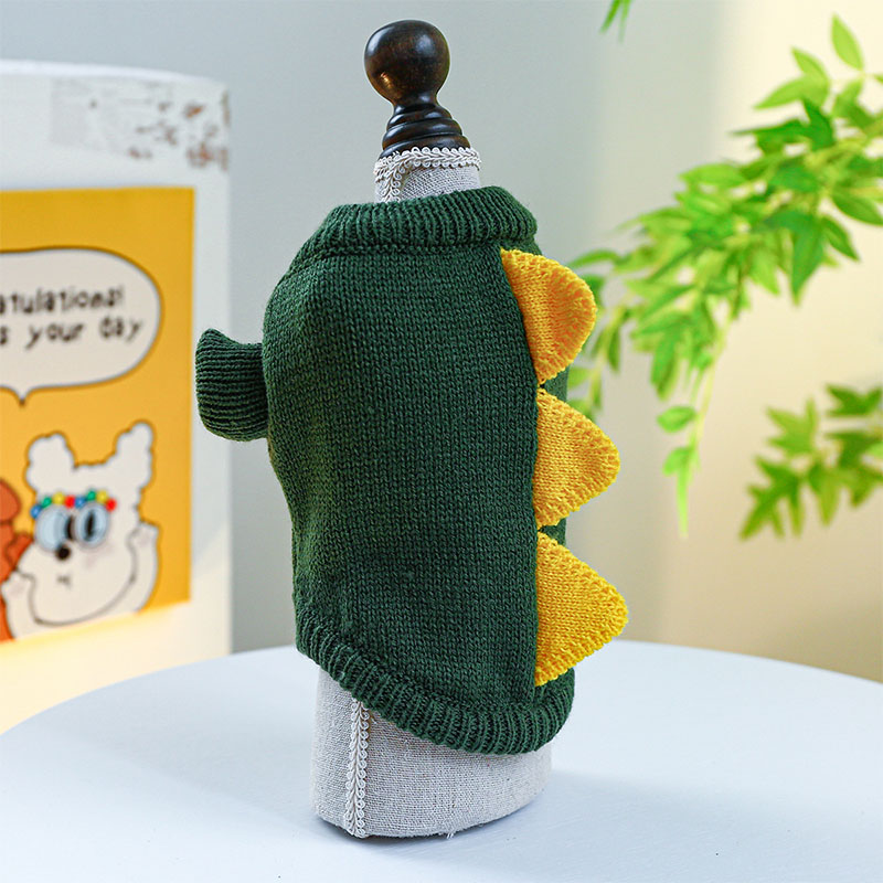 ペットウェア ペット用品 犬 猫 犬の服 セーター着 洋服 お散歩 春秋 おしゃれ 安い 小型犬 お出かけ 寝間着 オールインワン かわいい 部屋着 パンツ 