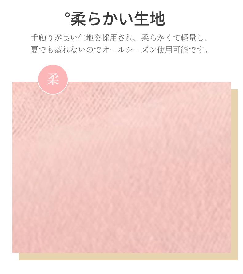 中小型犬用オムツカバー 犬用生理パンツ サニタリーパンツ マナーウェア ドッグウェア 犬服 しつけ用品 マーキング防止 サスペンダー付 おむつカバー 介護用 