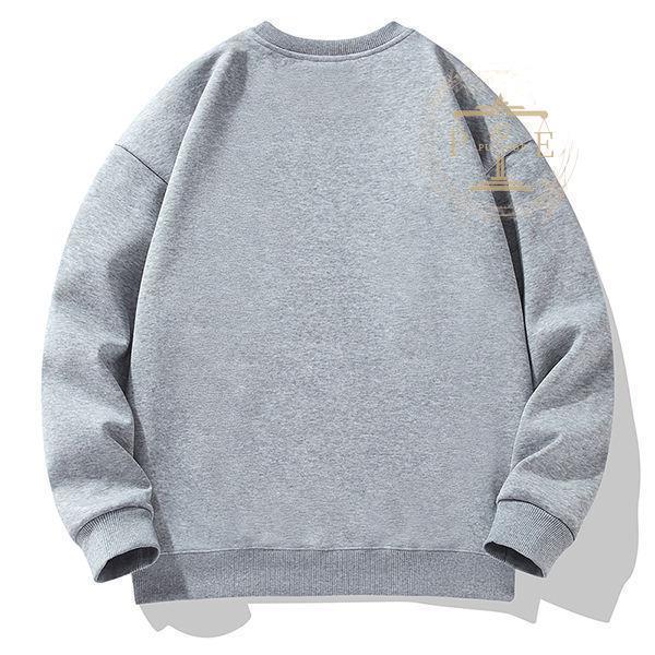 トレーナー メンズ 部屋着 ルームウェア スポーツ あったか 厚手 保温 トレーナー オシャレ 韓国風 あったか ハイネック 暖かい 裏起毛 フリース裏起毛 