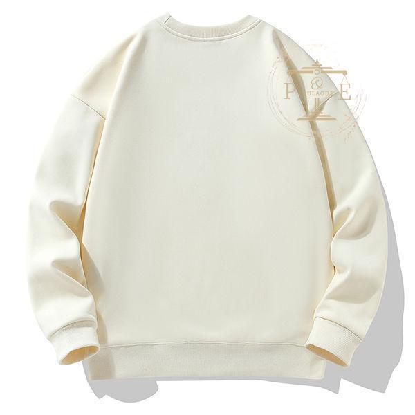 トレーナー メンズ 部屋着 ルームウェア スポーツ あったか 厚手 保温 トレーナー オシャレ 韓国風 あったか ハイネック 暖かい 裏起毛 フリース裏起毛 