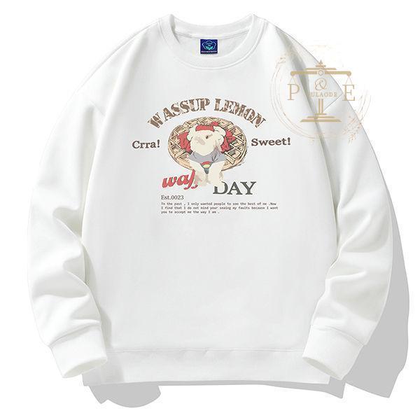 トレーナー メンズ 部屋着 ルームウェア スポーツ あったか 厚手 保温 トレーナー オシャレ 韓国風 あったか ハイネック 暖かい 裏起毛 フリース裏起毛 