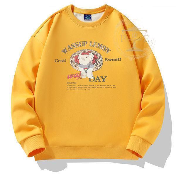 トレーナー メンズ 部屋着 ルームウェア スポーツ あったか 厚手 保温 トレーナー オシャレ 韓国風 あったか ハイネック 暖かい 裏起毛 フリース裏起毛 