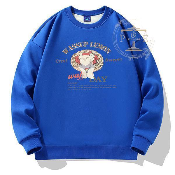 トレーナー メンズ 部屋着 ルームウェア スポーツ あったか 厚手 保温 トレーナー オシャレ 韓国風 あったか ハイネック 暖かい 裏起毛 フリース裏起毛 