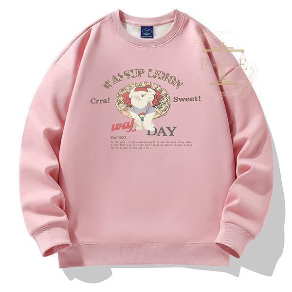 トレーナー メンズ 部屋着 ルームウェア スポーツ あったか 厚手 保温 トレーナー オシャレ 韓国風 あったか ハイネック 暖かい 裏起毛 フリース裏起毛 