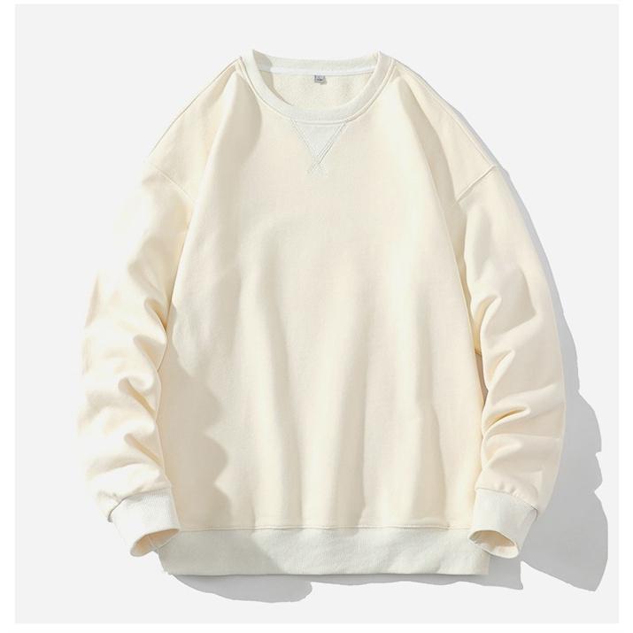 トレーナー 無地 メンズ 秋服 クルーネック スウェット プルオーバー 切り替え コーデ シンプル おしゃれ カジュアル トップス 